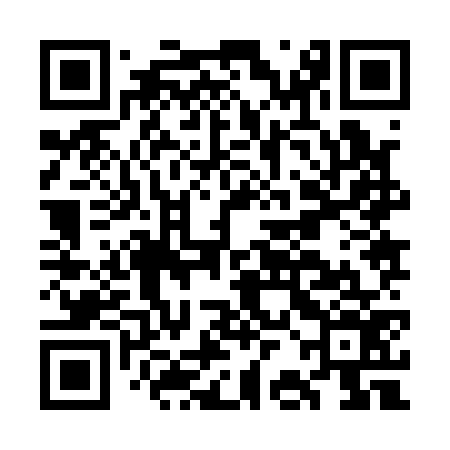 QR code for GBJ176