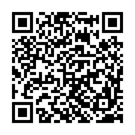 QR code for GBJ296