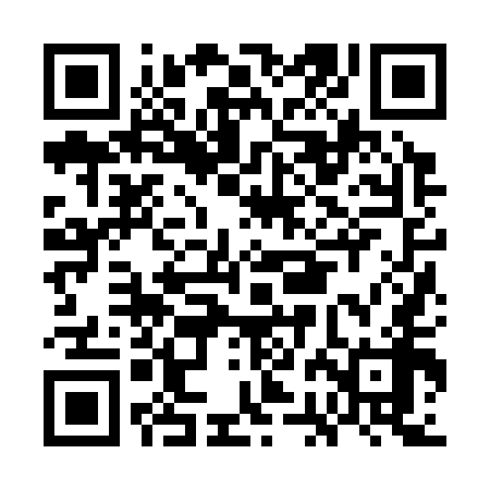 QR code for GBJ358