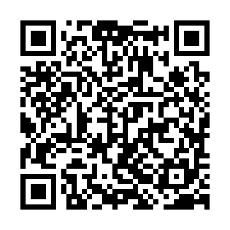 QR code for GBJ395