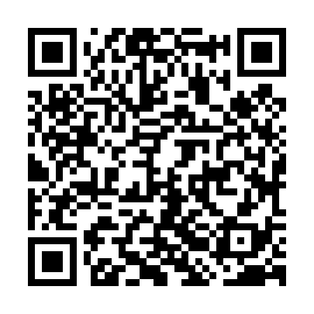 QR code for GBJ438
