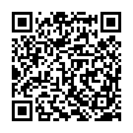 QR code for GBJ462