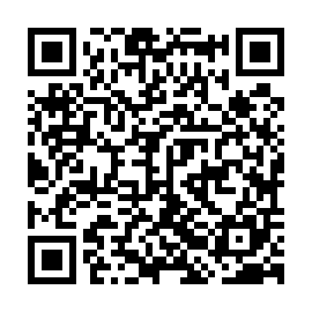 QR code for GBJ505