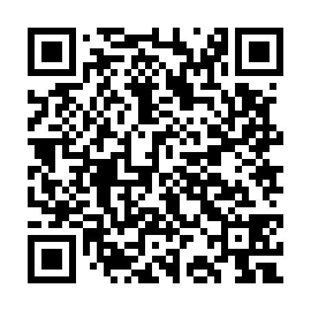 QR code for GBJ538
