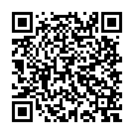 QR code for GBJ540