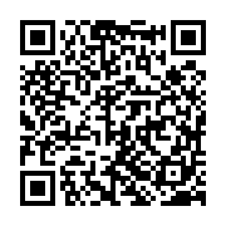 QR code for GBJ550