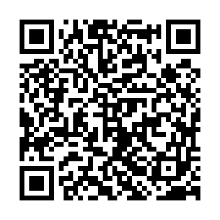 QR code for GBJ553