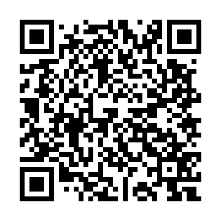 QR code for GBJ577
