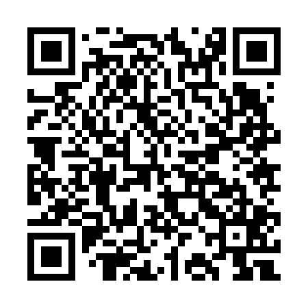 QR code for GBJ605