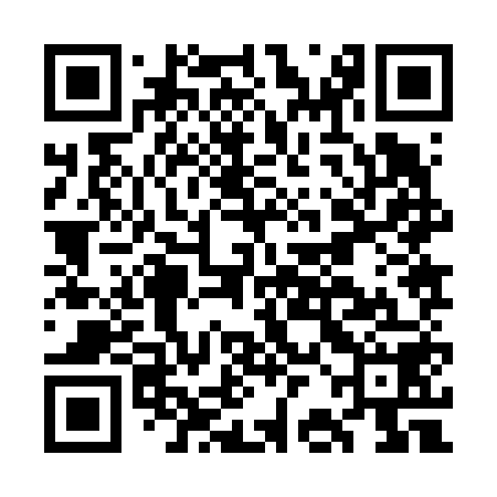 QR code for GBJ658