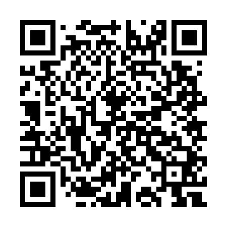 QR code for GBJ740