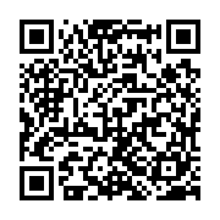 QR code for GBJ765