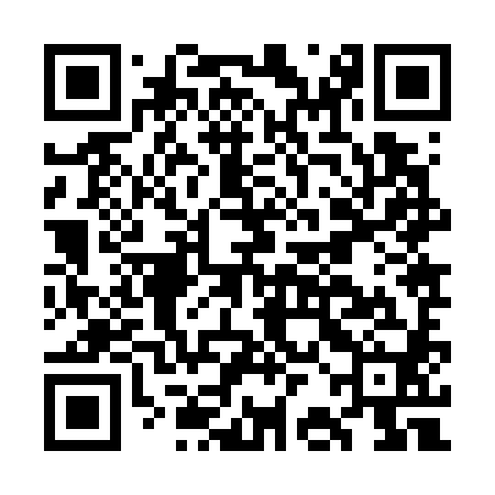 QR code for GBJ780