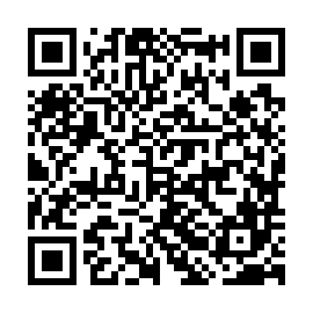 QR code for GBJ786