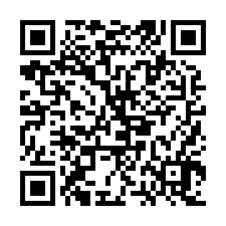 QR code for GBJ806