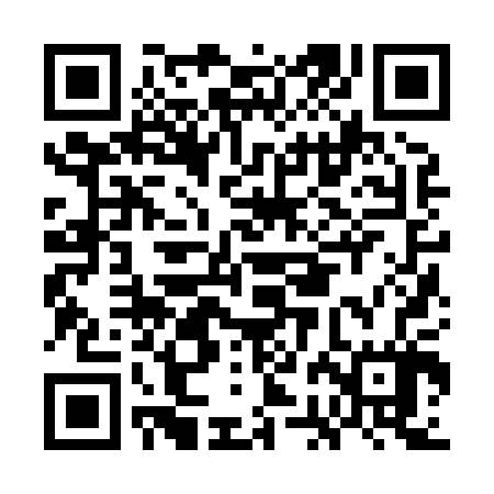 QR code for GBJ807