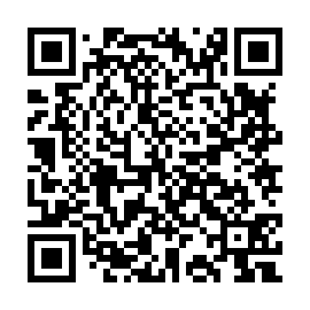 QR code for GBJ831