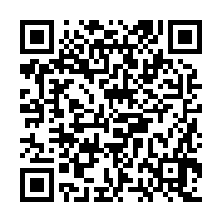 QR code for GBJ886