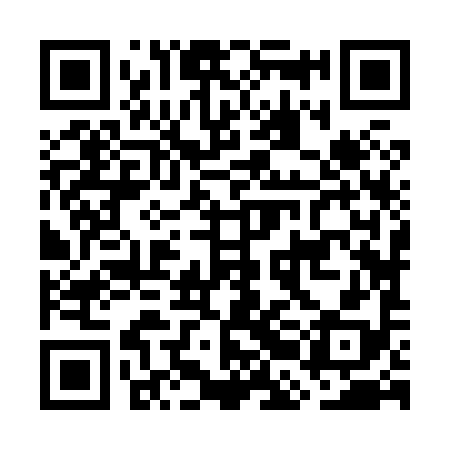 QR code for GBJ898