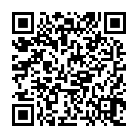 QR code for GBJ907