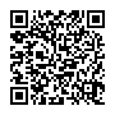 QR code for GBJ927