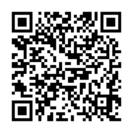 QR code for GBJ951