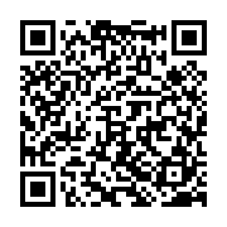 QR code for GBK022