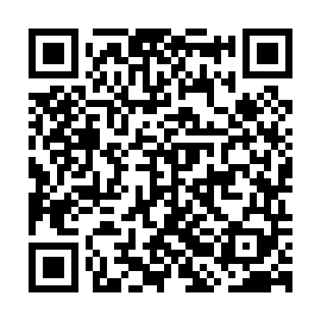 QR code for GBK049