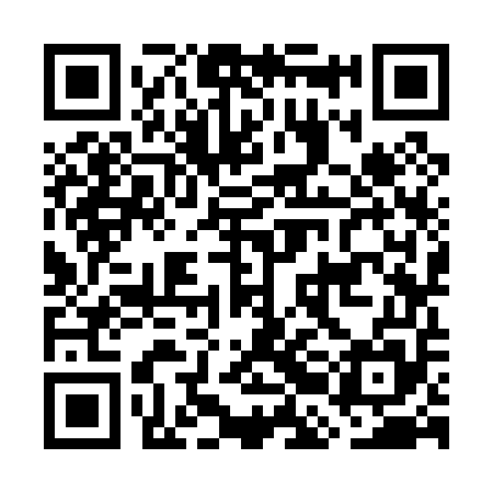 QR code for GBK055