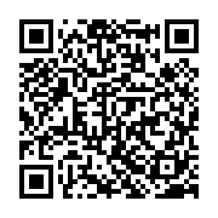 QR code for GBK070
