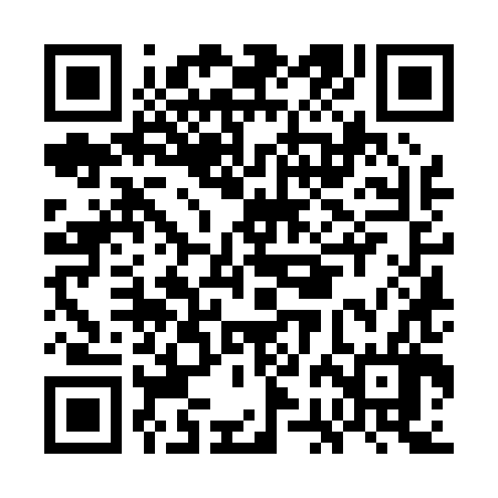 QR code for GBK086