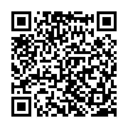 QR code for GBK132