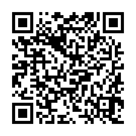 QR code for GBK182