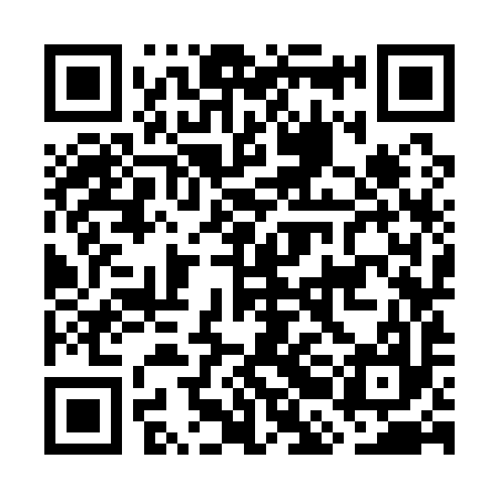QR code for GBK197