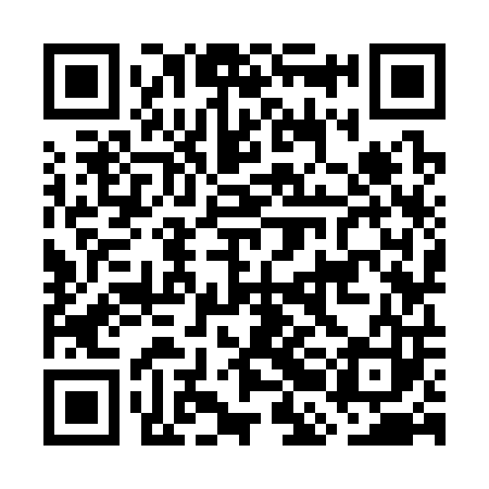 QR code for GBK303