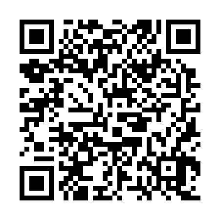 QR code for GBK326
