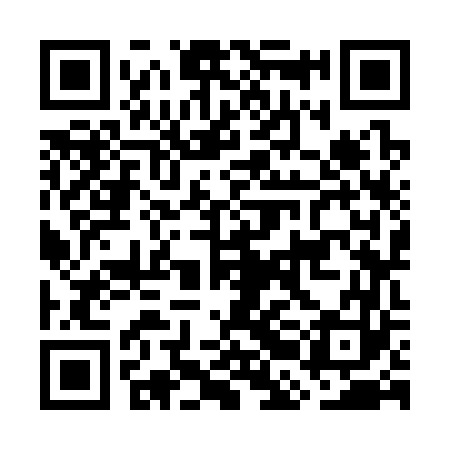 QR code for GBK363