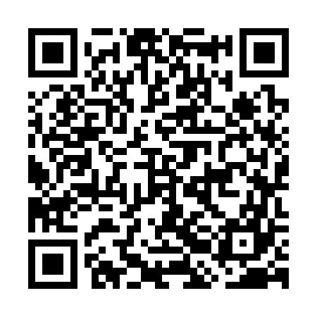 QR code for GBK367