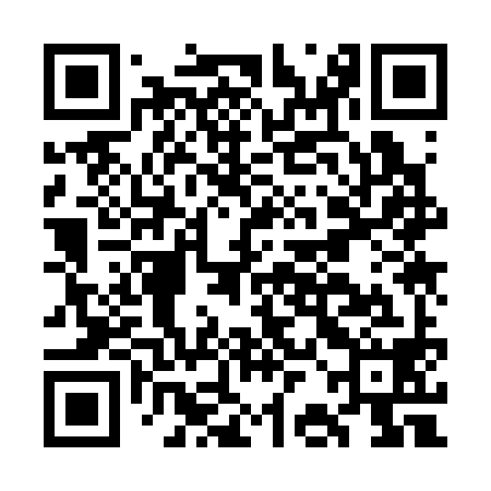 QR code for GBK398