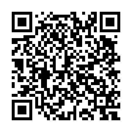 QR code for GBK415