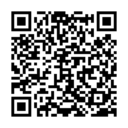 QR code for GBK428