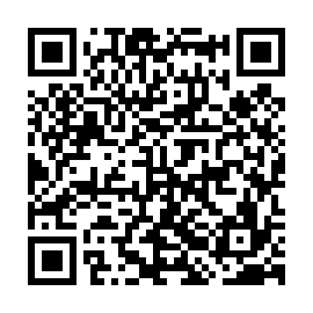 QR code for GBK436