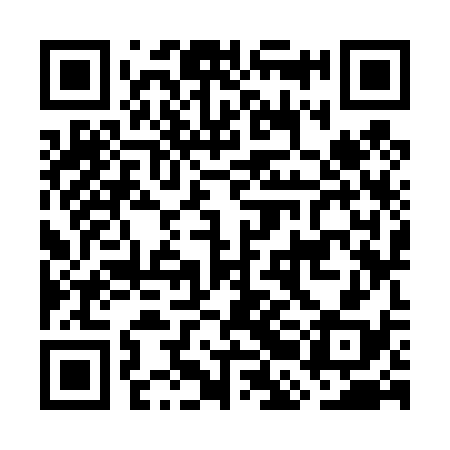 QR code for GBK438