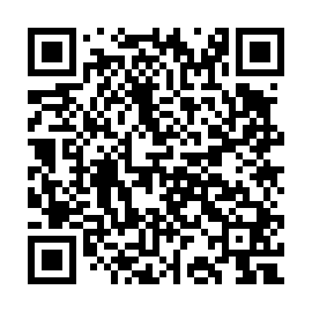 QR code for GBK440