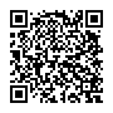 QR code for GBK448
