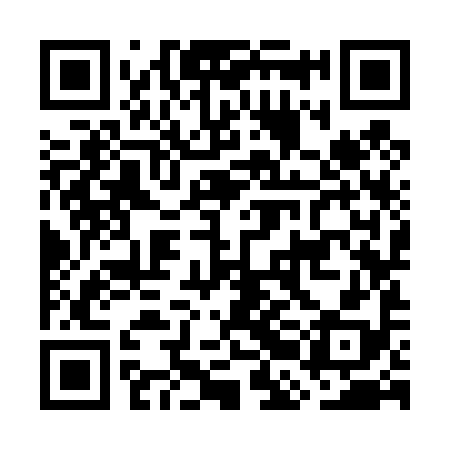 QR code for GBK498