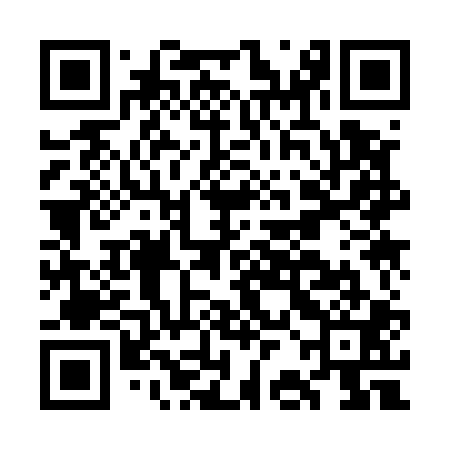 QR code for GBK501