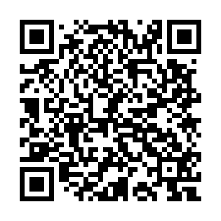 QR code for GBK513