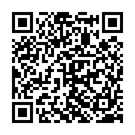 QR code for GBK517