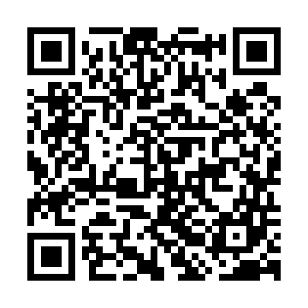 QR code for GBK547